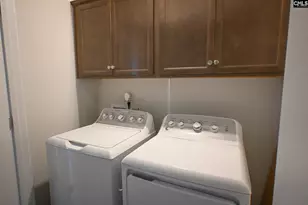 552 Kingfisher Ct, Lexington, SC 29072 - Photo 15