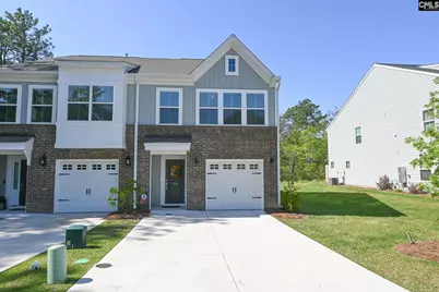 552 Kingfisher Court, Lexington, SC 29072 - Photo 1