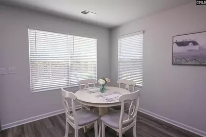 552 Kingfisher Court, Lexington, SC 29072 - Photo 13