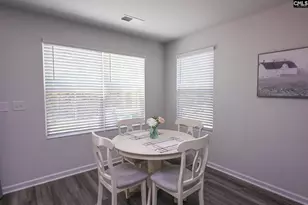 552 Kingfisher Ct, Lexington, SC 29072 - Photo 13