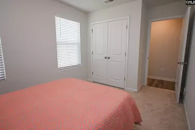 552 Kingfisher Court, Lexington, SC 29072 - Photo 17