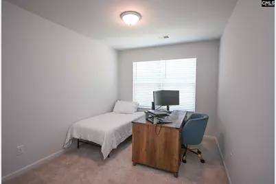 552 Kingfisher Court, Lexington, SC 29072 - Photo 23