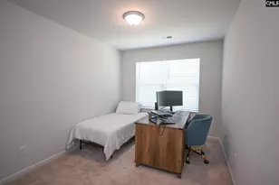 552 Kingfisher Ct, Lexington, SC 29072 - Photo 23