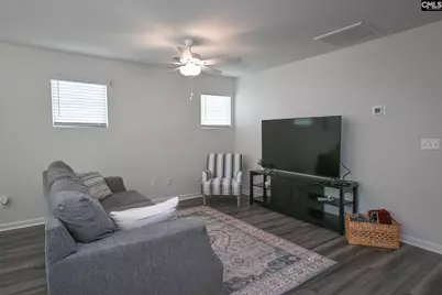 552 Kingfisher Court, Lexington, SC 29072 - Photo 7