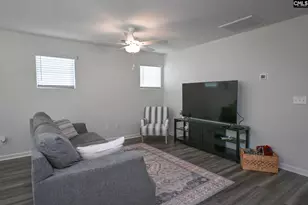 552 Kingfisher Ct, Lexington, SC 29072 - Photo 7