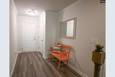 552 Kingfisher Court, Lexington, SC 29072 - Photo 3