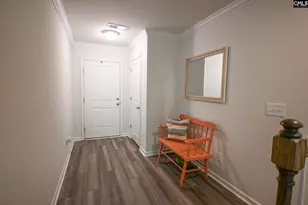 552 Kingfisher Ct, Lexington, SC 29072 - Photo 3