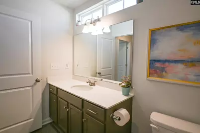 552 Kingfisher Court, Lexington, SC 29072 - Photo 19