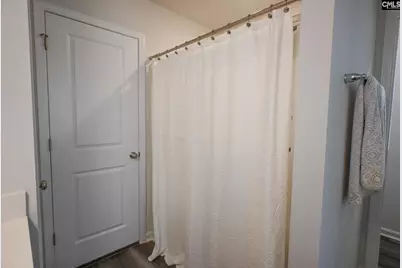 552 Kingfisher Court, Lexington, SC 29072 - Photo 27