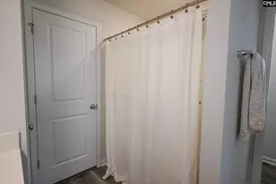 552 Kingfisher Ct, Lexington, SC 29072 - Photo 27