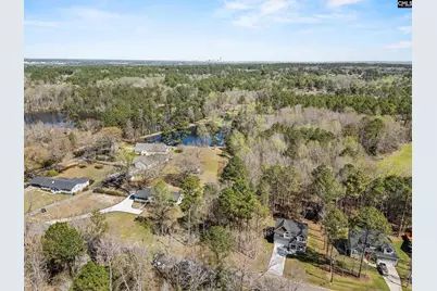 137 Shumpert Road #1, West Columbia, SC 29172 - Photo 7