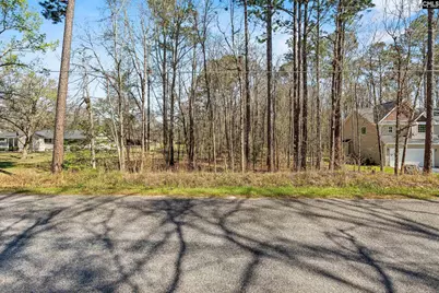 137 Shumpert Road #1, West Columbia, SC 29172 - Photo 1