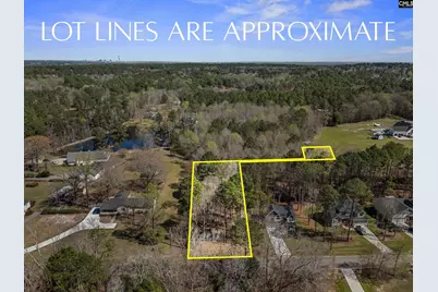 137 Shumpert Road #1, West Columbia, SC 29172 - Photo 13