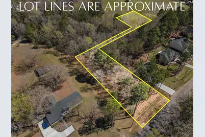 137 Shumpert Road #1, West Columbia, SC 29172 - Photo 15