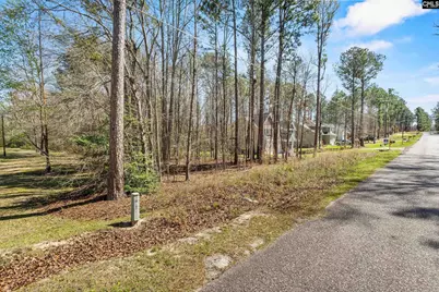 137 Shumpert Road #1, West Columbia, SC 29172 - Photo 3