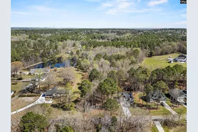 137 Shumpert Road #1, West Columbia, SC 29172 - Photo 5