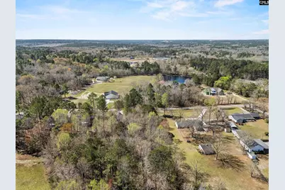 137 Shumpert Road #1, West Columbia, SC 29172 - Photo 9