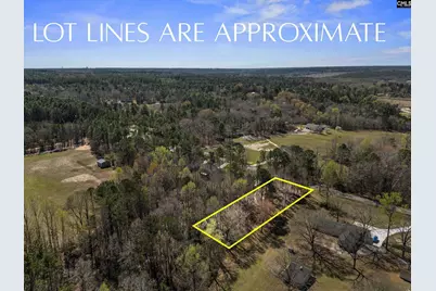 137 Shumpert Road #1, West Columbia, SC 29172 - Photo 17