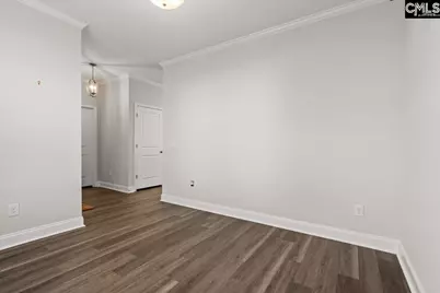 125 Shadowbrook Way, Camden, SC 29020 - Photo 19