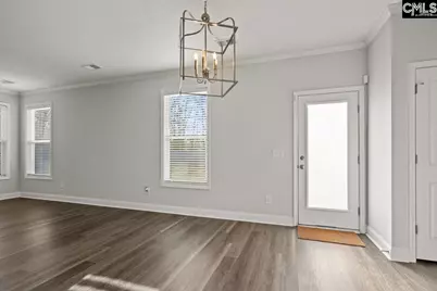 125 Shadowbrook Way, Camden, SC 29020 - Photo 33
