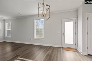 125 Shadowbrook Wy, Camden, SC 29020 - Photo 33