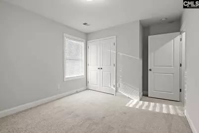 125 Shadowbrook Way, Camden, SC 29020 - Photo 49