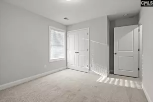 125 Shadowbrook Wy, Camden, SC 29020 - Photo 49