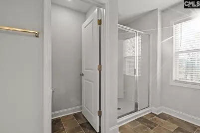 125 Shadowbrook Way, Camden, SC 29020 - Photo 61