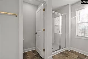 125 Shadowbrook Wy, Camden, SC 29020 - Photo 61