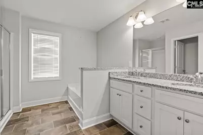 125 Shadowbrook Way, Camden, SC 29020 - Photo 55