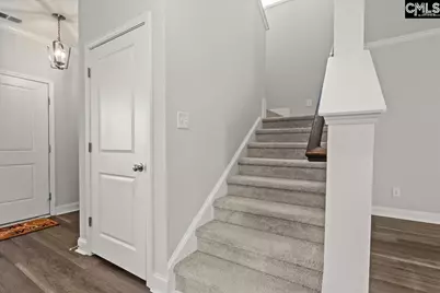 125 Shadowbrook Way, Camden, SC 29020 - Photo 21