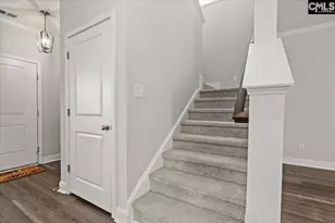 125 Shadowbrook Wy, Camden, SC 29020 - Photo 21