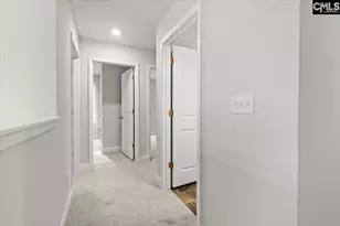 125 Shadowbrook Wy, Camden, SC 29020 - Photo 37