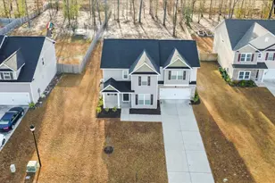 125 Shadowbrook Wy, Camden, SC 29020 - Photo 3