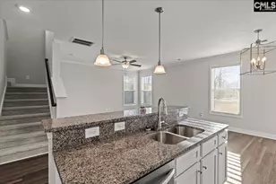 125 Shadowbrook Wy, Camden, SC 29020 - Photo 29