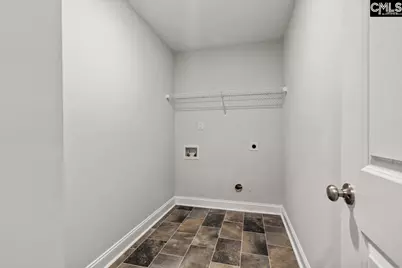 125 Shadowbrook Way, Camden, SC 29020 - Photo 41