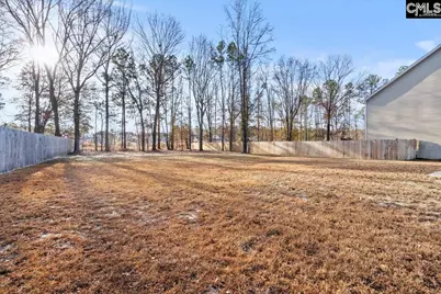 125 Shadowbrook Way, Camden, SC 29020 - Photo 63