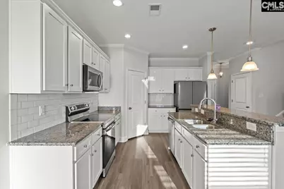 125 Shadowbrook Way, Camden, SC 29020 - Photo 25