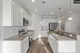 125 Shadowbrook Wy, Camden, SC 29020 - Photo 25