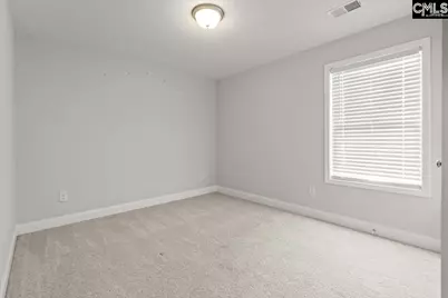 125 Shadowbrook Way, Camden, SC 29020 - Photo 43