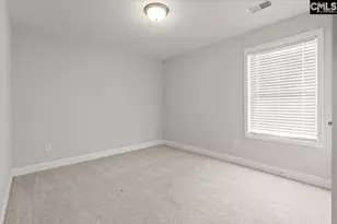 125 Shadowbrook Wy, Camden, SC 29020 - Photo 43