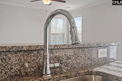 125 Shadowbrook Way, Camden, SC 29020 - Photo 27