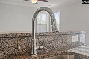 125 Shadowbrook Wy, Camden, SC 29020 - Photo 27