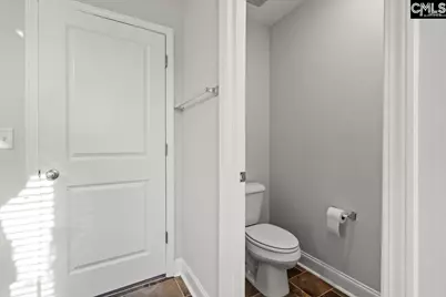 125 Shadowbrook Way, Camden, SC 29020 - Photo 59