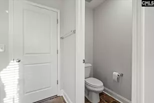 125 Shadowbrook Wy, Camden, SC 29020 - Photo 59