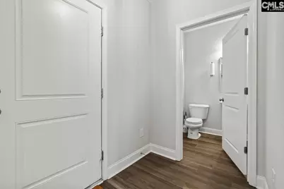 125 Shadowbrook Way, Camden, SC 29020 - Photo 13