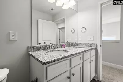 125 Shadowbrook Way, Camden, SC 29020 - Photo 39