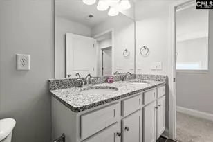 125 Shadowbrook Wy, Camden, SC 29020 - Photo 39