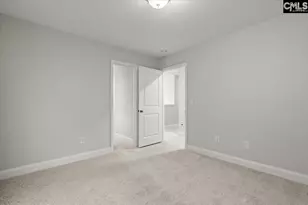 125 Shadowbrook Wy, Camden, SC 29020 - Photo 45