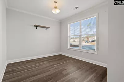 125 Shadowbrook Way, Camden, SC 29020 - Photo 17